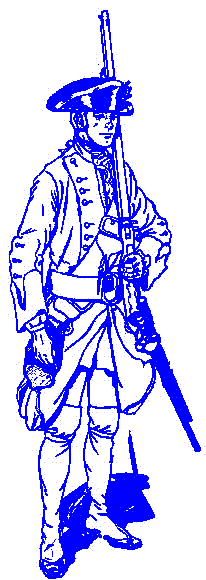 Soldier